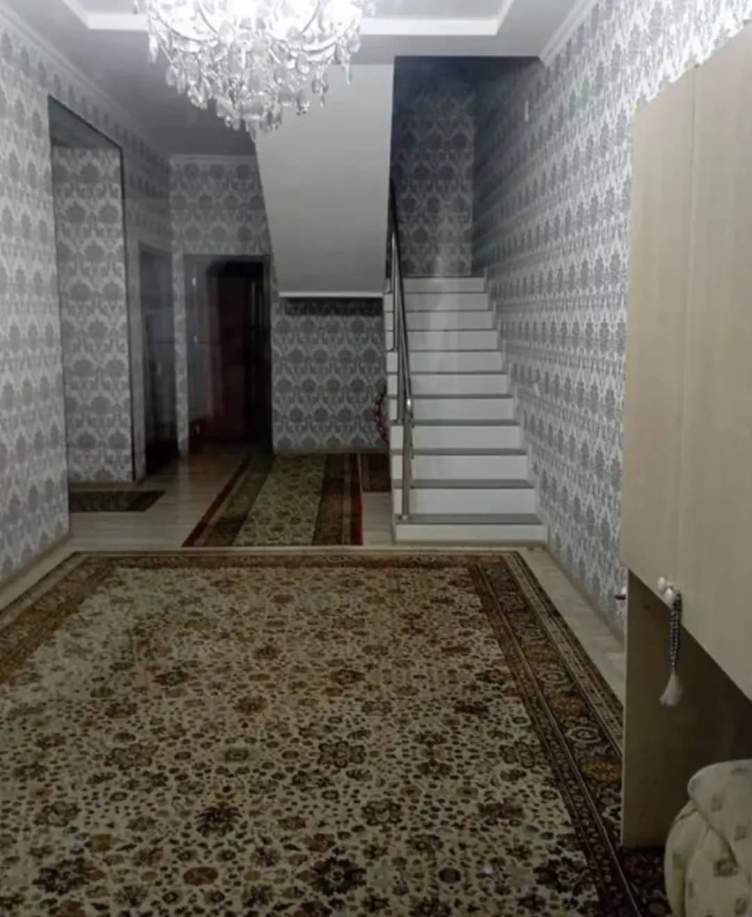 Аренда участка на Учкахрамон ( 14659 ) — 2
