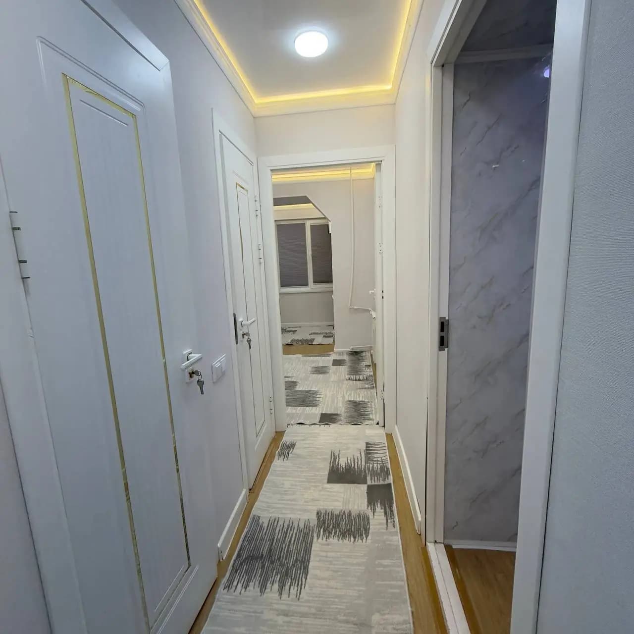 1*2/1/4 ‼️Метро Мирзо Улугбек 4кв Чиланзар — 3