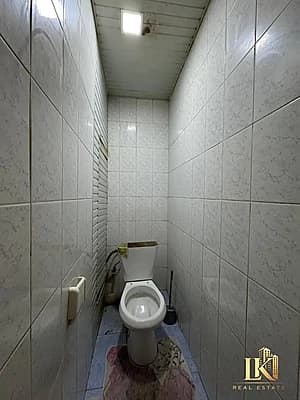 #9852 Продаётся: Шайхантахурский район Улица Коратош Ор-р : Медиа Парк, Мечеть — 4