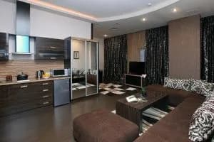 Darhan Boutique Hotel — 6