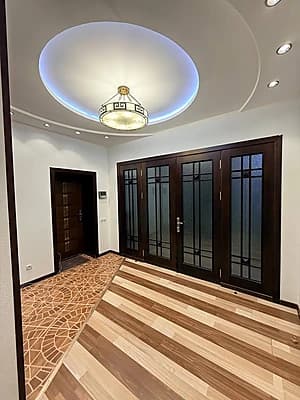 Metro Минор, 3/3/4, Yunusobod — 5
