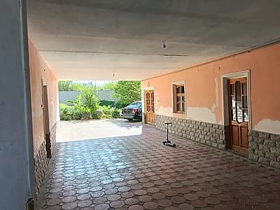 Uy sotiladi sergilida — 3