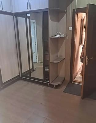 Каракамиш 2/43/2/4500y.e. 907457072нозима — 3