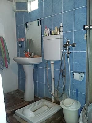Продаётся земельный участок 6,39 соток в Куйичирчикском районе — 10