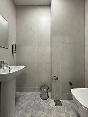 Аренда помещение офис Яккасарайский район. ID 30004 — 4