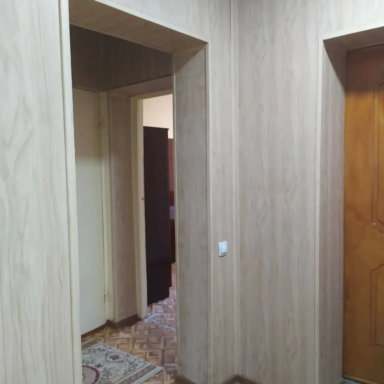 Yunusabod 2 xona 11 kv — 1