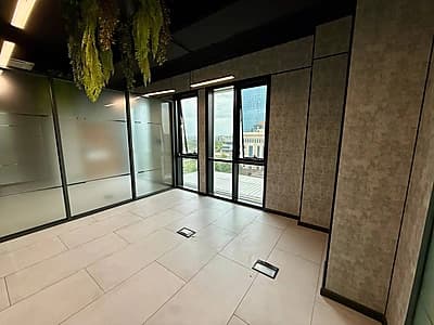 Аренда офис Nestone — 4