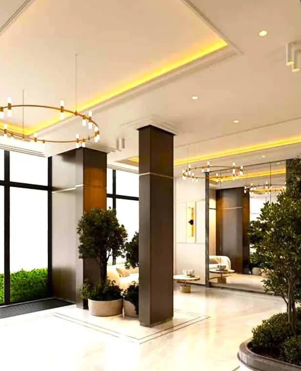 Лучшая ИНВЕСТИЦИЯ! СКИДКА -12% 3комнатная 68,76м² на Мирабаде| Сдача ДЕКАБРЬ ,ИПОТЕКА — 3