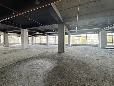Яккасараский район  MODERA TOWERS — 4