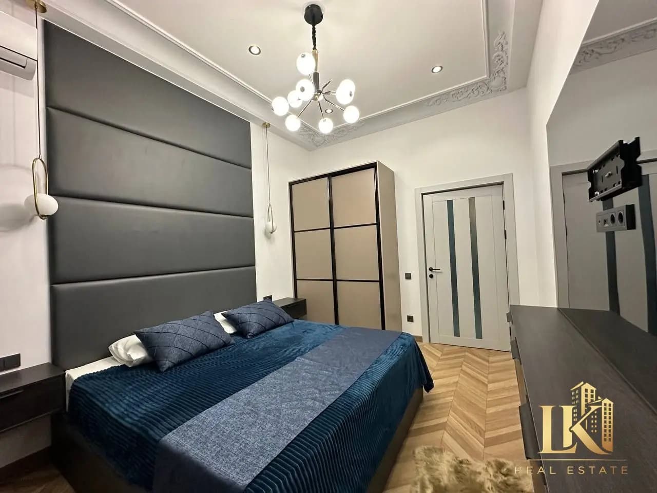 #9800 Продаётся: 🏠🏠🏠🏠🏠 Яккасарайский район Ул. Абдулла Каххара (бывш. Заводская) НОВОСТРОЙКА Ориенти — 4