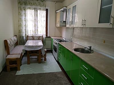 Yunusobod 4 kv 2 xona 400y.e. — 4