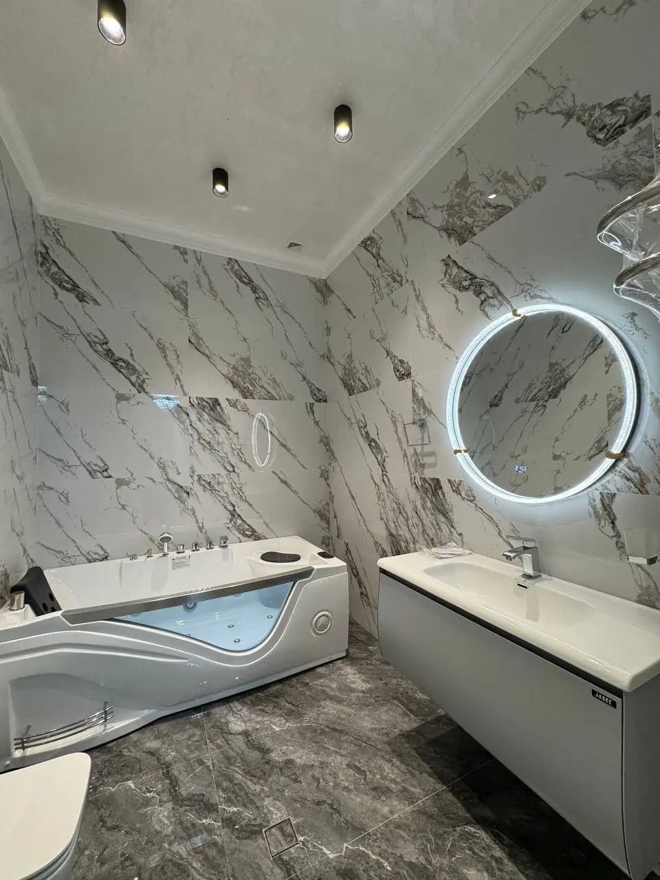 Продаются дома близнецы😍📍Район: Мирзо Улугбекский📍Ориентир: Циолковского — 8