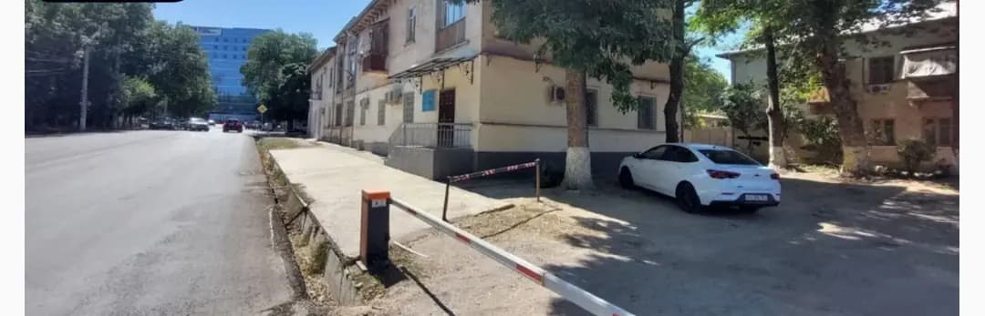 Дархан,  офисных помещений под любой бизнес(№ 4442) — 1