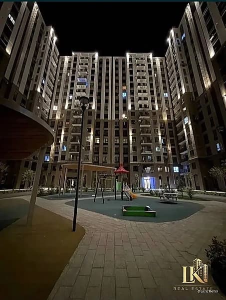 #9800 Продаётся: Мирабадский район Ул. Фергана Йули НОВОСТРОЙКА КОМПЛЕКС "O'z Makon" Застрой. "Golde — 1