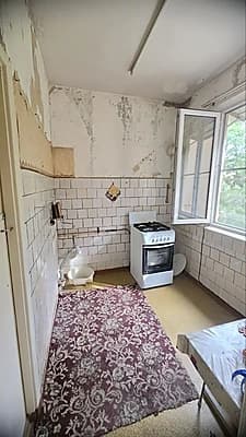19 квартал 3/3/4 Балкон 1.5х3 Срочно Продается — 4