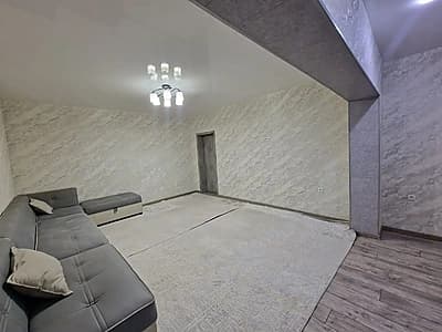 Yunusobod 4 kv 4 xona Evro Remont — 4