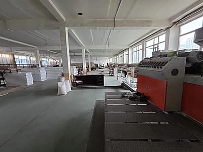 Аренда 2000м² под склад/производство Мирабадский район, справа от РОВД — 6