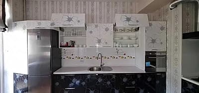 Японскый посольство — 9