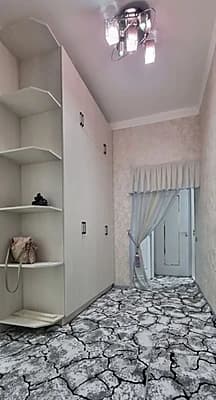 Себзор 2/6/9700y.e.  907457072нозима — 5