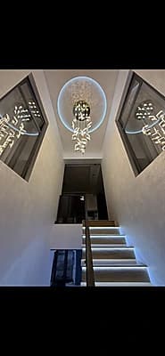 Dacha Al Fajir — 7
