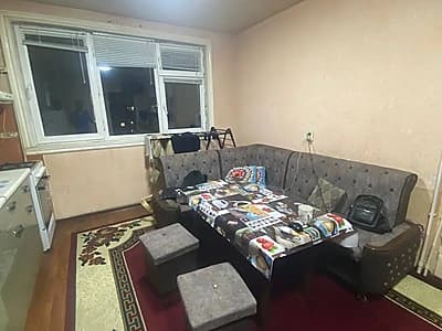 3xonali kvartira Quruvchilar bekati — 3