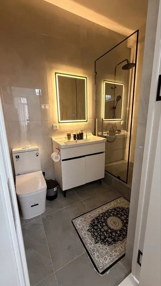 🏡 V5964🔥 SOTILADI 2/6/9🏢 Yangi qurilish#Olmazor_tumani — 1