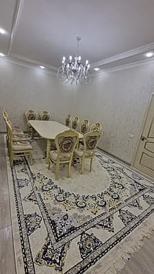 Назарбек Участка — 6