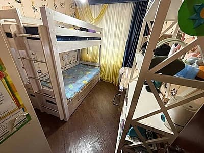 Юнусабад 4 yunusobod gallery — 3