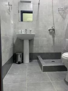 Hotel OK — 4