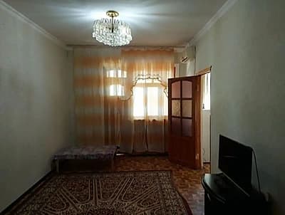 🏤 CHLONZOR8 /2/4/4/45M² BALKO'N 1,5X3 — 2