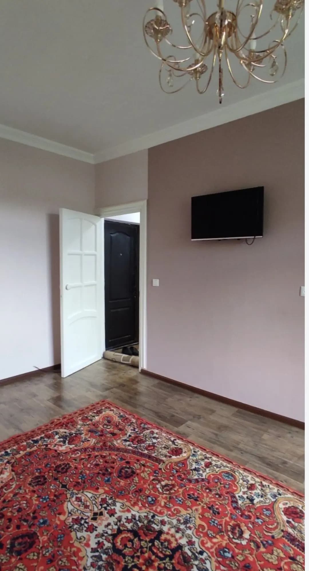 🏤 CHLONZOR7/1/3/4/30M² ERENTIR BASSEN — 5