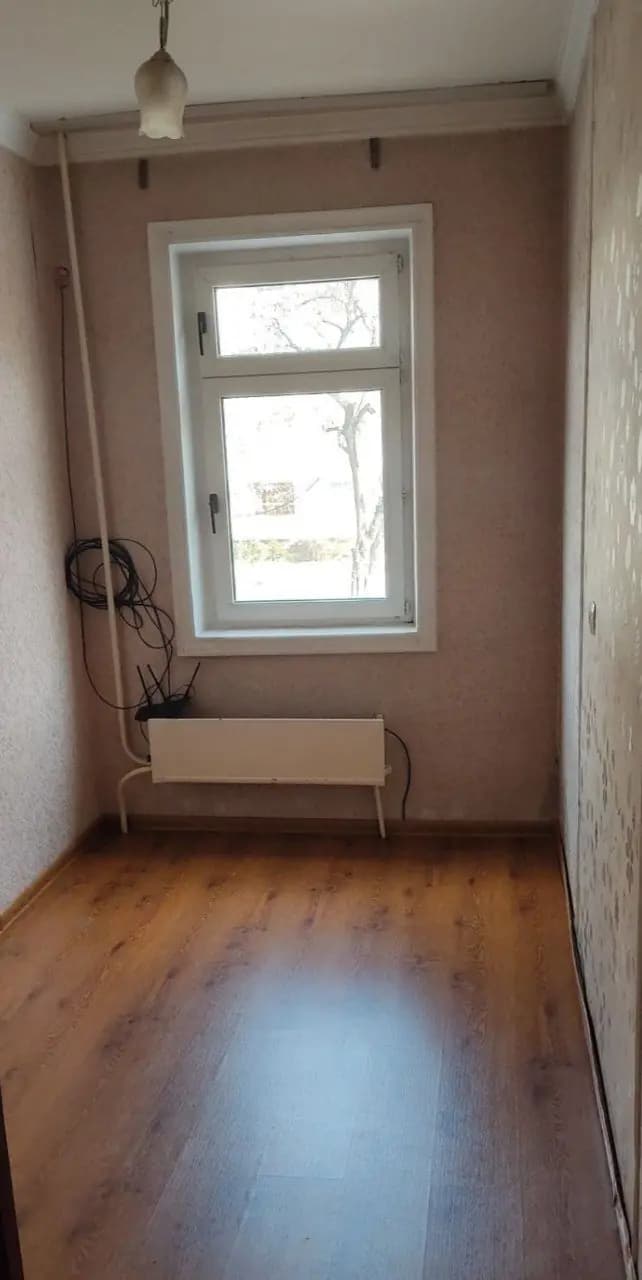 Чилонзор 15 кв3//2//9400 y.e. Маклерски услуга бор Ойла — 1
