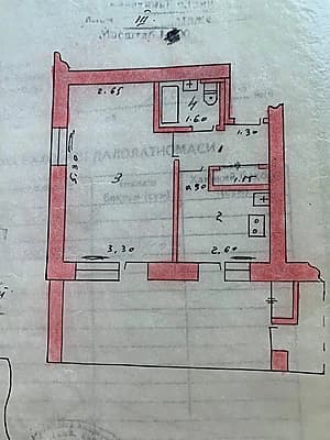 Ориентир: "Dolce Italia", 1/3/4, Mirzo Ulug'bek — 5