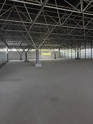 Сдаю Ангард 1300м2 по 2доллора — 2