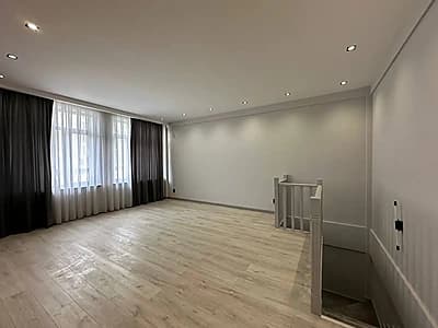 3-комн. Квартира в  ЖК Solaris — 1