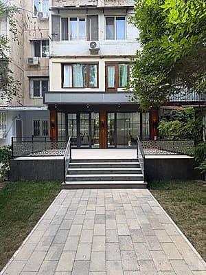Срочно продается евро не жилое помещение — 5