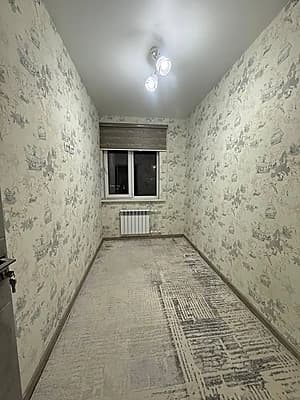 Yunusobod 4 kv 4 xona Evro Remont — 2