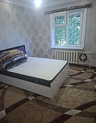 SERGELI 2 YARMARKA KARZINKA — 3