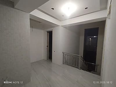 Ареда — 5