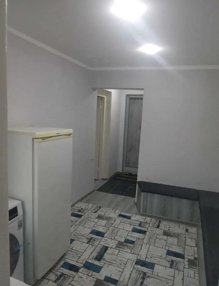 CHILANZOR QATORTOL BOZORI — 2