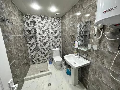 VILLA ANOR — 3