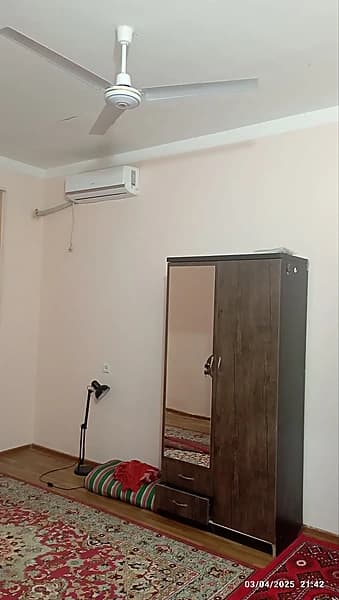 Feruza massef. 2/1/4. y.e.60500 Waxnoz — 1