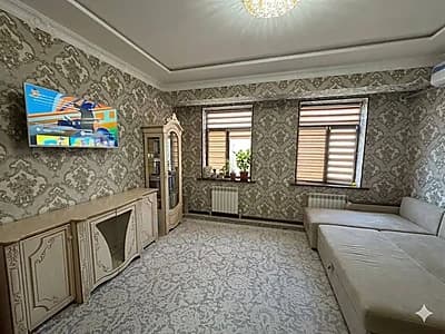 Срочно продаётся — 1
