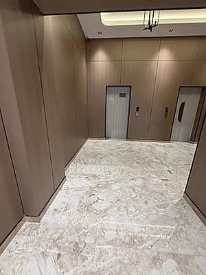 Продаётся квартира в ЖК Mavera Town   Ориентир: 8-роддом — 2