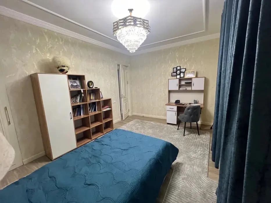 Узбекистон махалла 3 сотих — 9