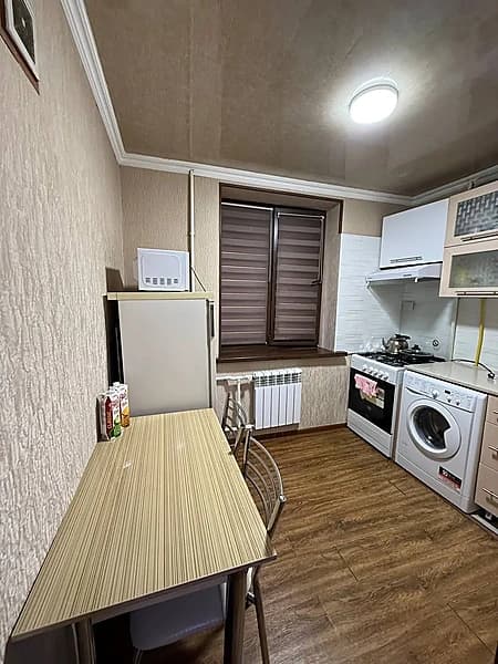Мирзо Улугбек район суточный квартира — 1