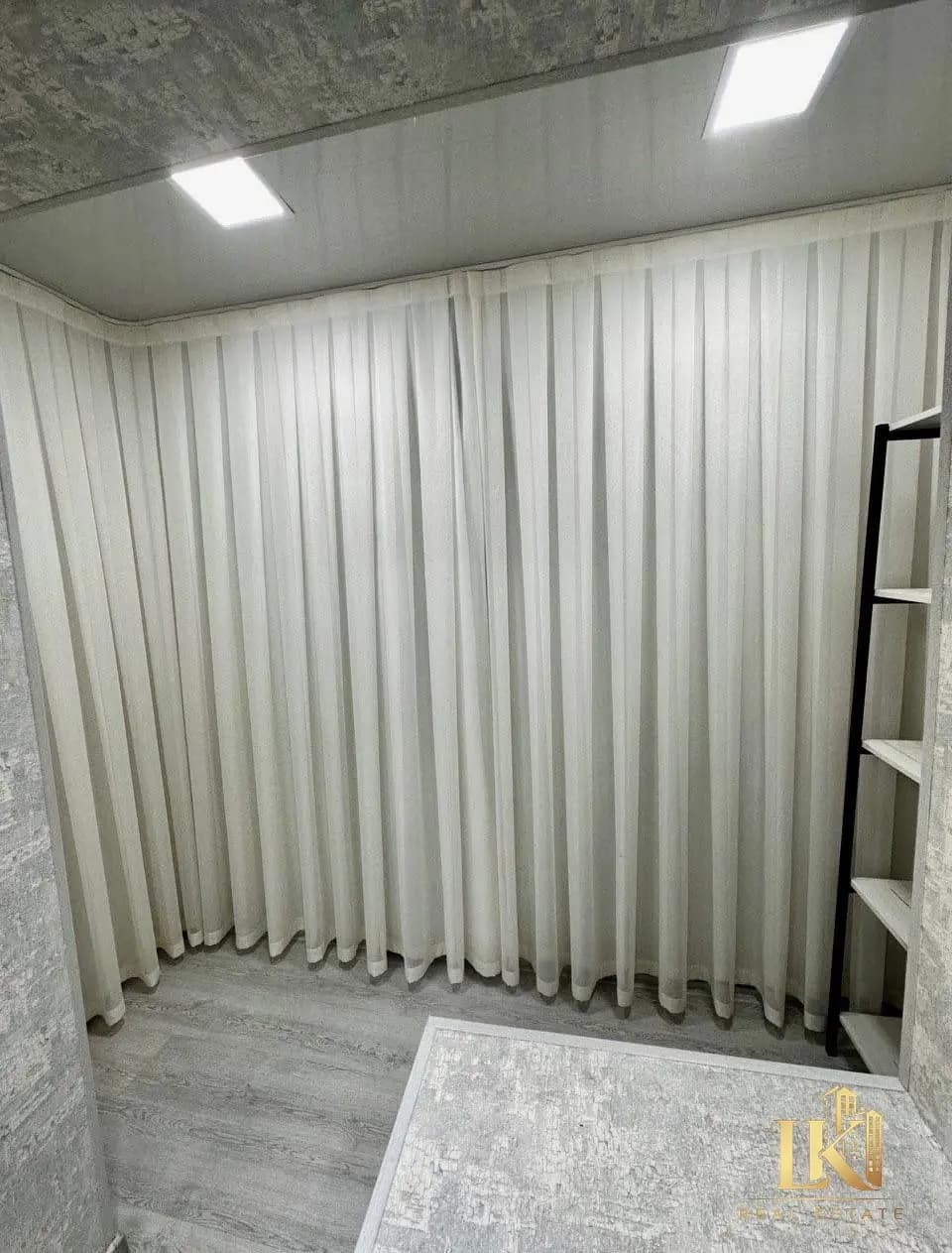 #9800 Продаётся: Яккасарайский район Улица Шота Руставели Ор-р: "Modera Towers"/ 160 школа/"ОКЕАН" — 3