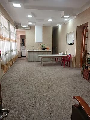 Сергели уй ижарага берилади — 3
