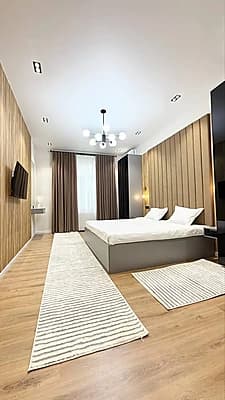 СРОЧНАЯ ПРОДАЖА 2ком улица бобур ор-р пединститут — 3