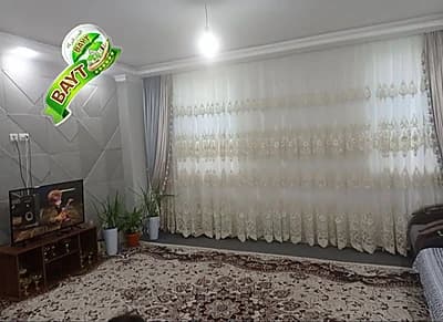 Юкоридархон 5х комната 1 этаж дуплекс,КИА Автосалон — 3
